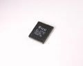 VNS67502-3 VLSI  IC