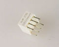 HLMP-2755 AGILENT  -
