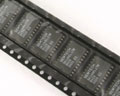 SK100EL17WDT SEMTECH  IC