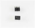 TSI1458 TI  IC