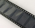 LH531HR2 SHARP  IC