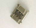 JM38510/30005SDA SIGNETICS  IC