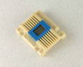 JM38510/30005SDBDKB SIGNETICS  IC
