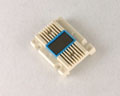 JM38510/30302SDA NSC  IC