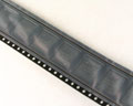 D16621GGUR-55 TI  -