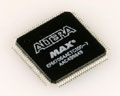 EPM7064AETC100-7 ALTERA  IC