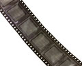 AD7891AP-2 ANALOG DEVICE  IC