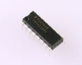 74F251APC FAIRCHILD  IC