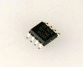 DS1804L MAXIM  IC