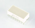 HLCP-H100 AGILENT  -