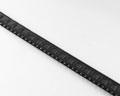 TL431AIDR TI  IC