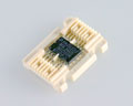 AM26LS31/BFA AMD  IC