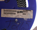 NM24C08EM8X by NSC picture #2