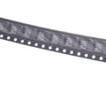 NM24C08EM8X NSC  IC