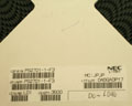 PS2701-1-F3 NEC  IC