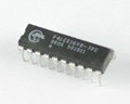 PALCE16V8-7PC CYPRESS  IC