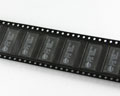CY7C1019BV33-15VC CYPRESS  IC