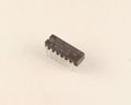 CD54HCT126F3A HARRIS  IC