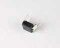 IRLD014 IR  IC