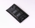 E82802AB INTEL  IC