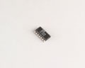 IRU3038CS IR  IC