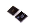 TA13942B HARRIS  IC