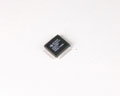 SN74FB2041ARC TI  IC