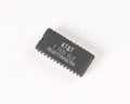 T-7121-EL2 AT&T  IC