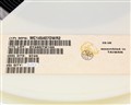 MC145407DWR2 MOTOROLA  ic