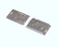 BH-651B NEC  IC
