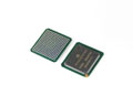 KXPC823ZT81B2T MOTOROLA  IC