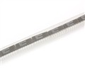 CGS74C2525N NSC  ic