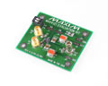 MAX4121EVKIT-50 MAXIM  IC
