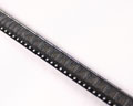 MC100LVEL11DR2 ON-SEMI  IC