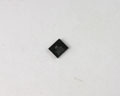 STLC2150 ST MICRO  IC