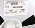 AS7C31024-15JCTR ALLIANCE  IC
