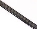 IRF7324D1IR TR  IC