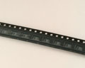 MAX9042AEUA-1 MAXIM  IC