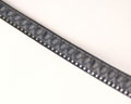 AD8131AR ANALOG DEVICES  IC