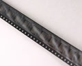 74LVC541ADB PHILIPS  IC