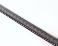AT24C04N-10SC-1.8 ATMEL  IC