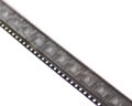 AT24C128W-10SI-2.7 ATMEL  IC