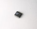 DS1045S-4 DALLAS  IC