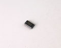 LM339AM NSC  IC