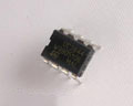 UC2844 ST MICRO  IC