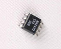 MAX4112ESA MAXIM  IC
