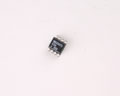 MAX4473ESA MAXIM  IC