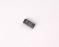 LTC1435ACS LINEAR TECH  IC