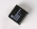 SCC2691AC1A28 PHILIPS  IC