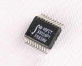 49FCT3805APY IDT  IC